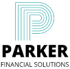 Parker Logo