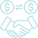 transaction